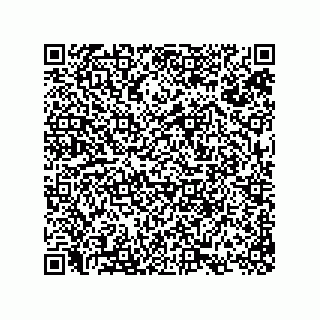 vCard 74833891626