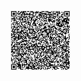 vCard 74833891630