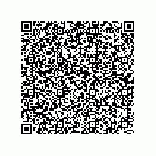 vCard 74833891631
