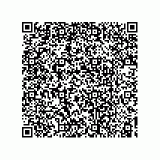 vCard 74833891650