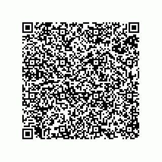 vCard 74833891662