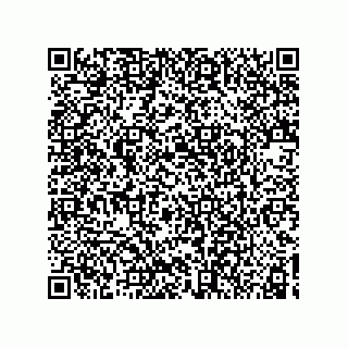 vCard 74833891684