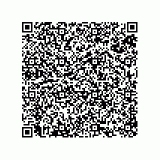vCard 74833891687
