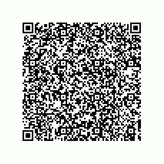 vCard 74833891698