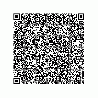 vCard 74833893205