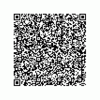vCard 74833893213