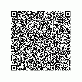 vCard 74833995010