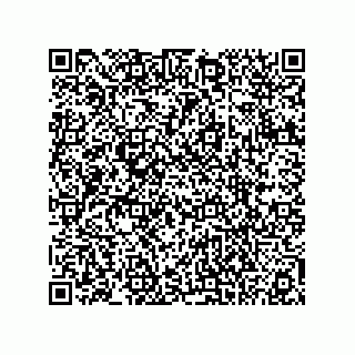 vCard 74833995014