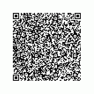vCard 74833995015