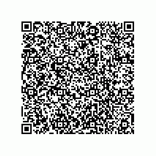 vCard 74833995020