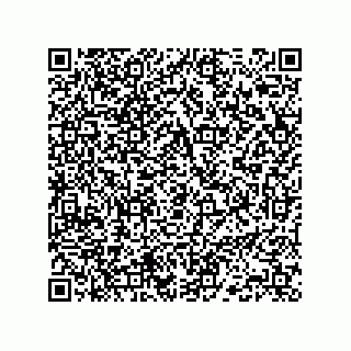 vCard 74833995044