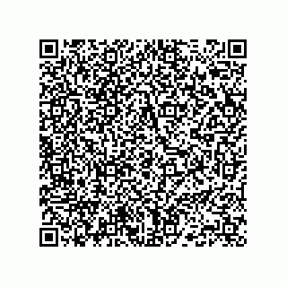 vCard 74833995055