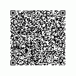 vCard 74834023602