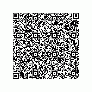 vCard 74834023605