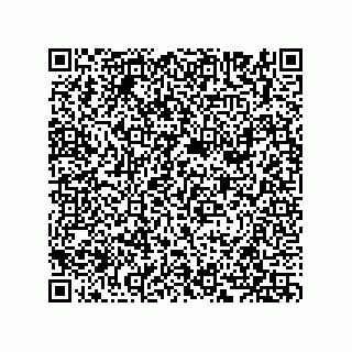 vCard 74834023606