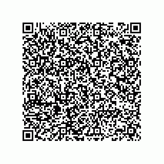 vCard 74834023607