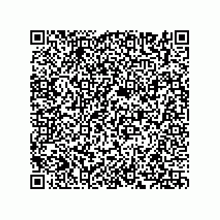 vCard 74834023608