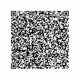 vCard 74834023611