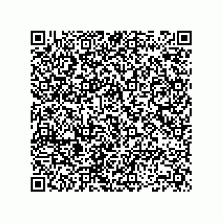 vCard 74834023615