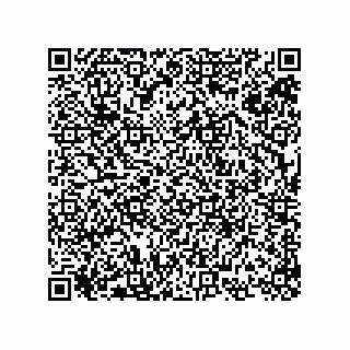 vCard 74834023616