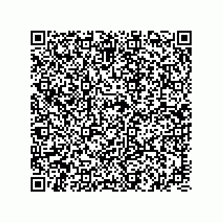 vCard 74834023621