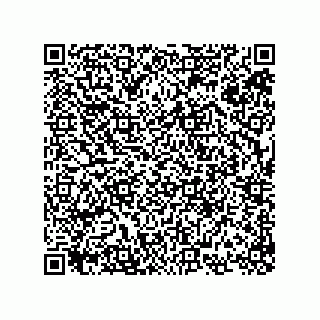 vCard 74834023630