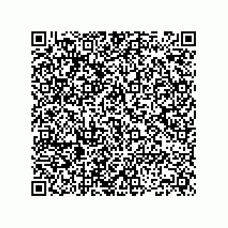 vCard 74834023638