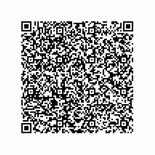 vCard 74834023639
