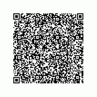 vCard 74834025400