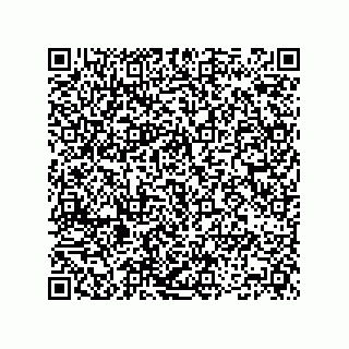 vCard 74834025401