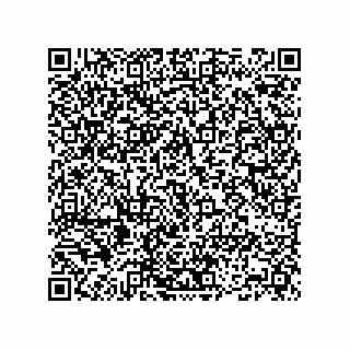 vCard 74834025402