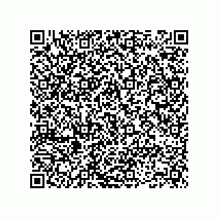 vCard 74834025403