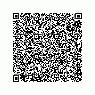 vCard 74834025404