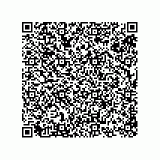 vCard 74834025405