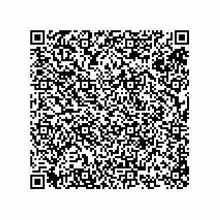 vCard 74834025407