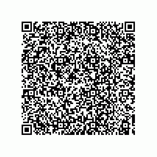 vCard 74834025408