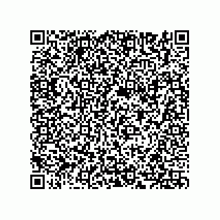 vCard 74834025409