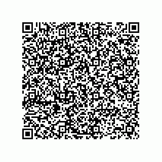 vCard 74834025410