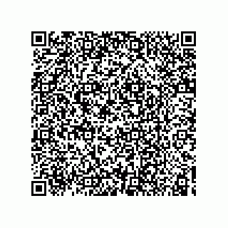 vCard 74834025414