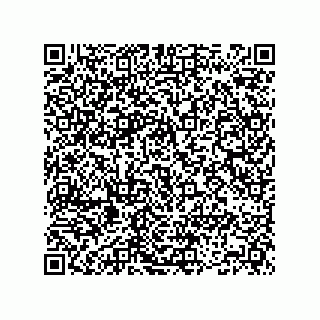 vCard 74834025415