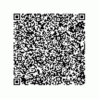 vCard 74834025416