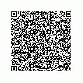 vCard 74834025417