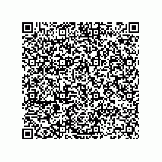 vCard 74834025418