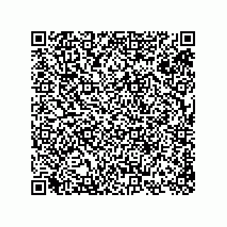 vCard 74834025419