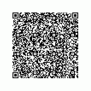 vCard 74834025420