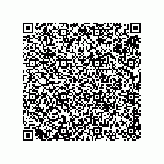 vCard 74834025421