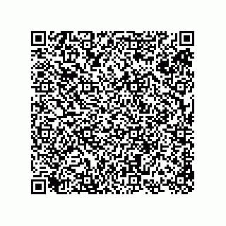 vCard 74834025422