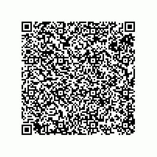 vCard 74834025423