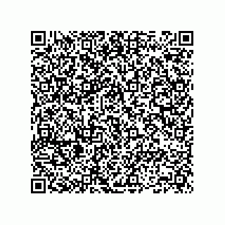 vCard 74834025424