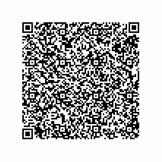 vCard 74834025426